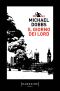 [Harry Jones 01] • Il Giorno Dei Lord